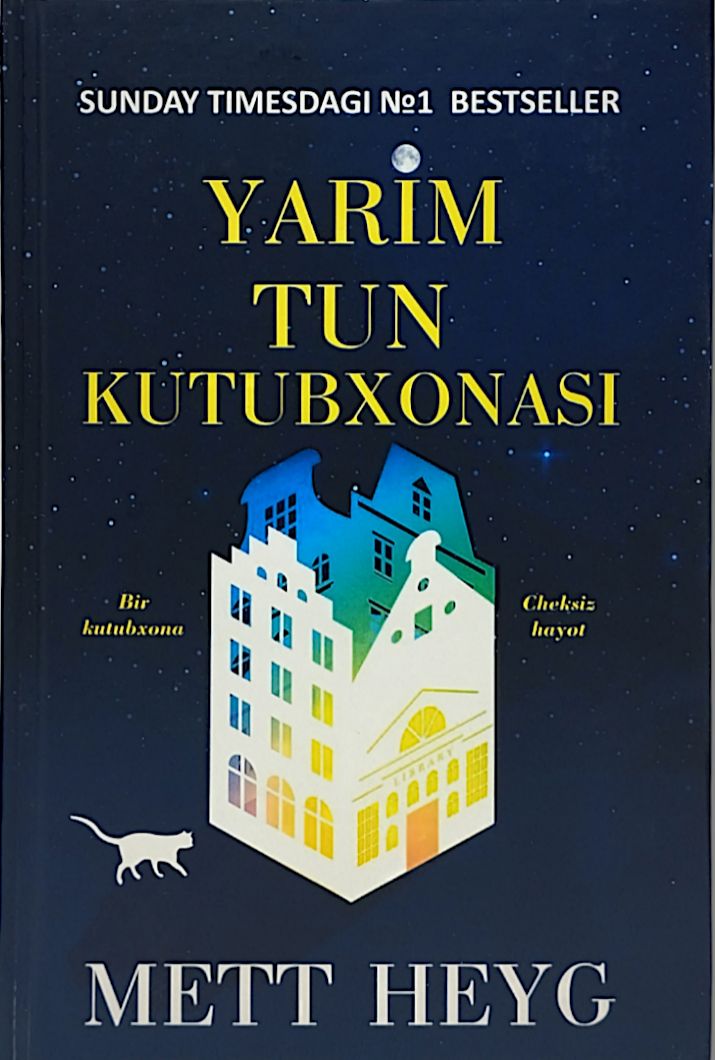 Yarim tun kutubxonasi (A5 qattiq) 352 bet.jpg